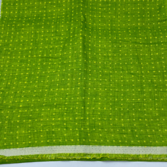 40 CMS SHIRTING - END BIT 82 (FLAT RATE)