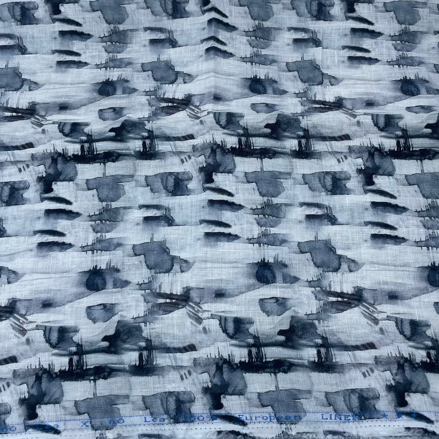 40 CMS SHIRTING - END BIT 83 (FLAT RATE)