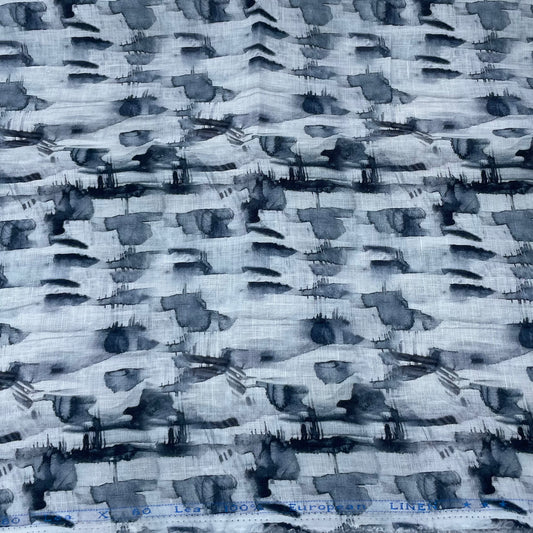 40 CMS SHIRTING - END BIT 83 (FLAT RATE)