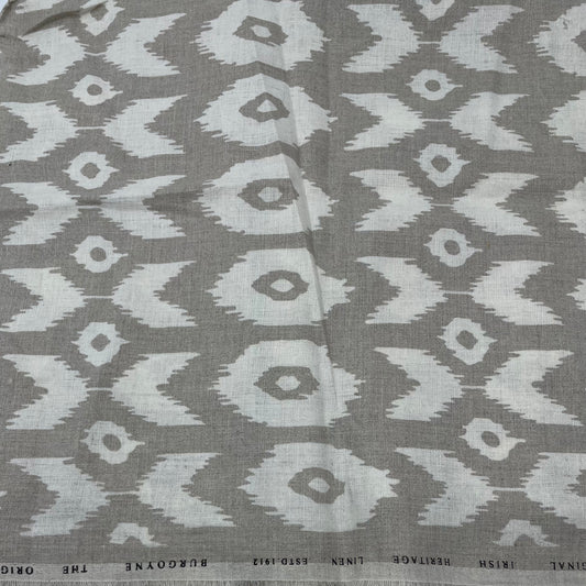 40 CMS SHIRTING - END BIT 87 (FLAT RATE)