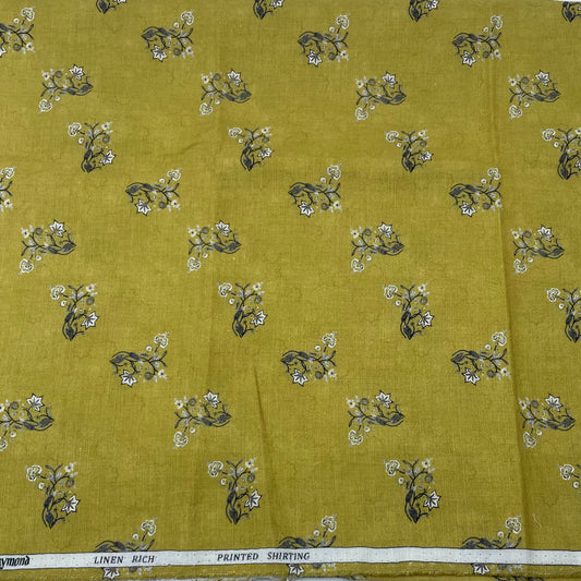 40 CMS SHIRTING - END BIT 88 (FLAT RATE)