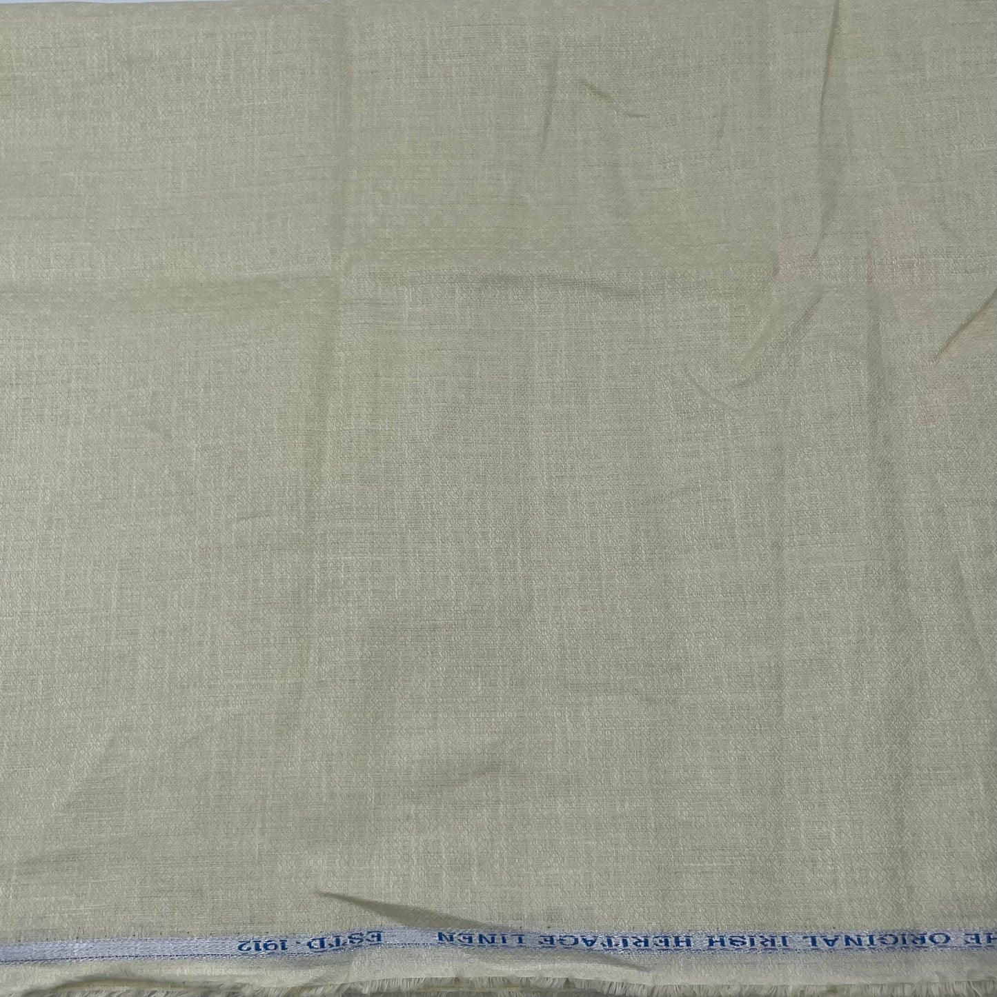 40 CMS SHIRTING - END BIT 89 (FLAT RATE)