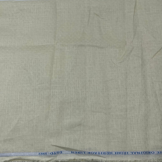 40 CMS SHIRTING - END BIT 89 (FLAT RATE)