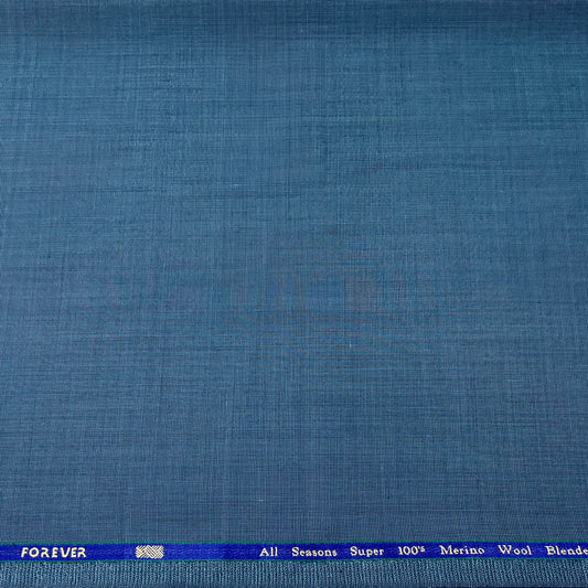 40 CMS SUITING - END BIT 8 (FLAT RATE)