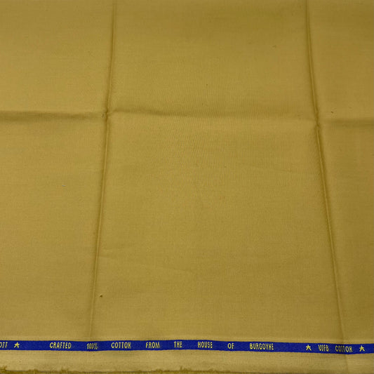 40 CMS SUITING - END BIT 9 (FLAT RATE)