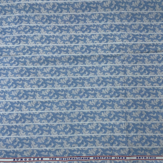 40 CMS SHIRTING - END BIT 92 (FLAT RATE)