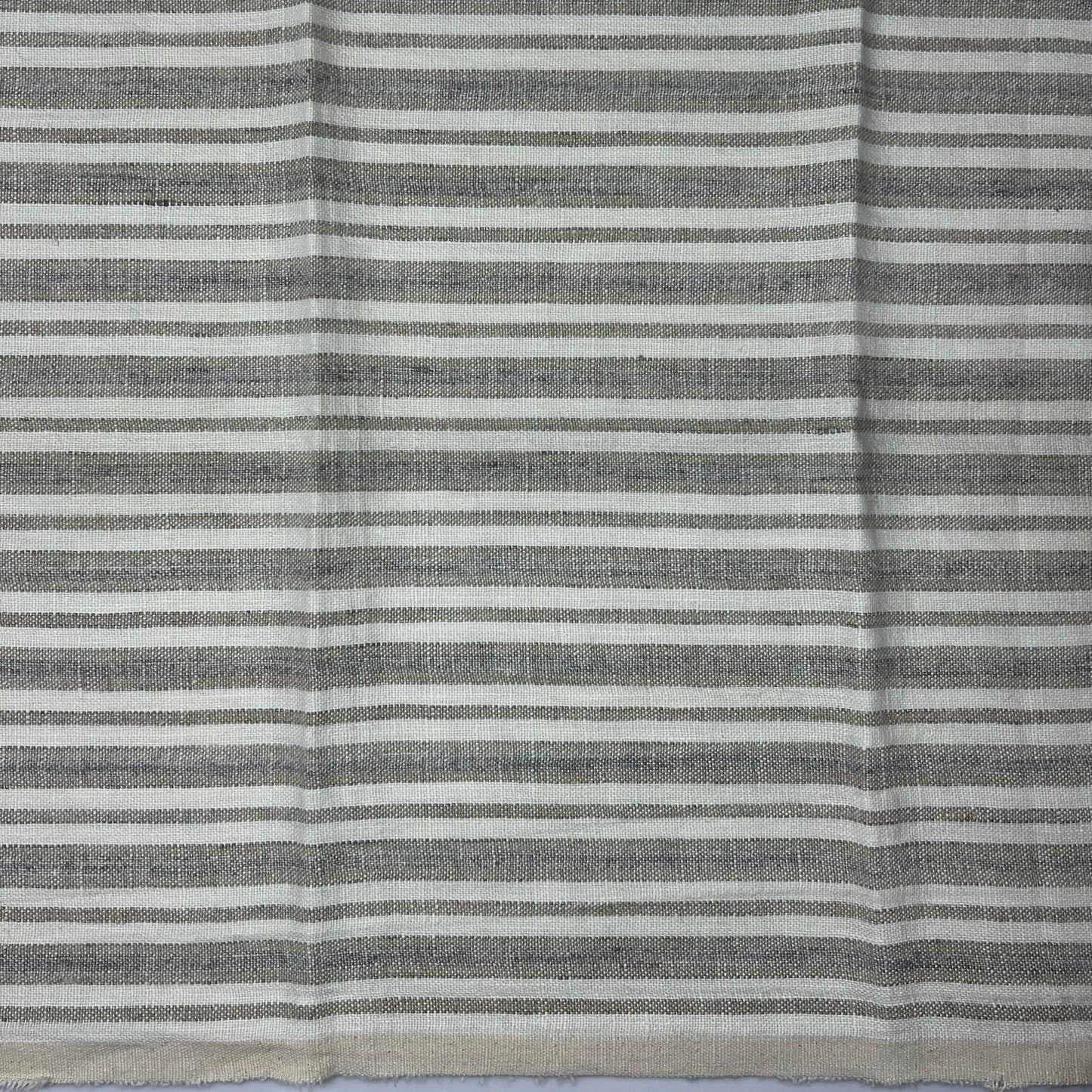 50CM Shirting Fabric - END BIT 55 (FLAT RATE)