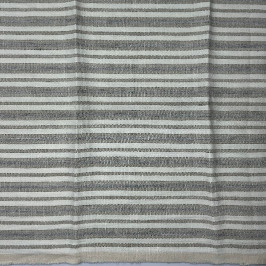 50CM Shirting Fabric - END BIT 55 (FLAT RATE)
