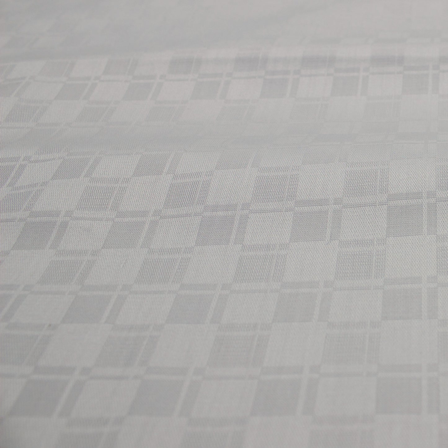 Finest Giza Cotton Jacquard Shirting - 50% SALE 42