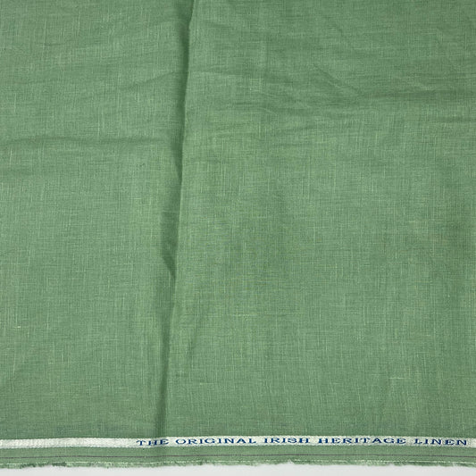 80CM Shirting Fabric - END BIT 172 (FLAT RATE)