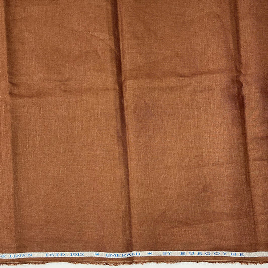 1.00 Mtr Shirting Fabric - END BIT (FLAT RATE)