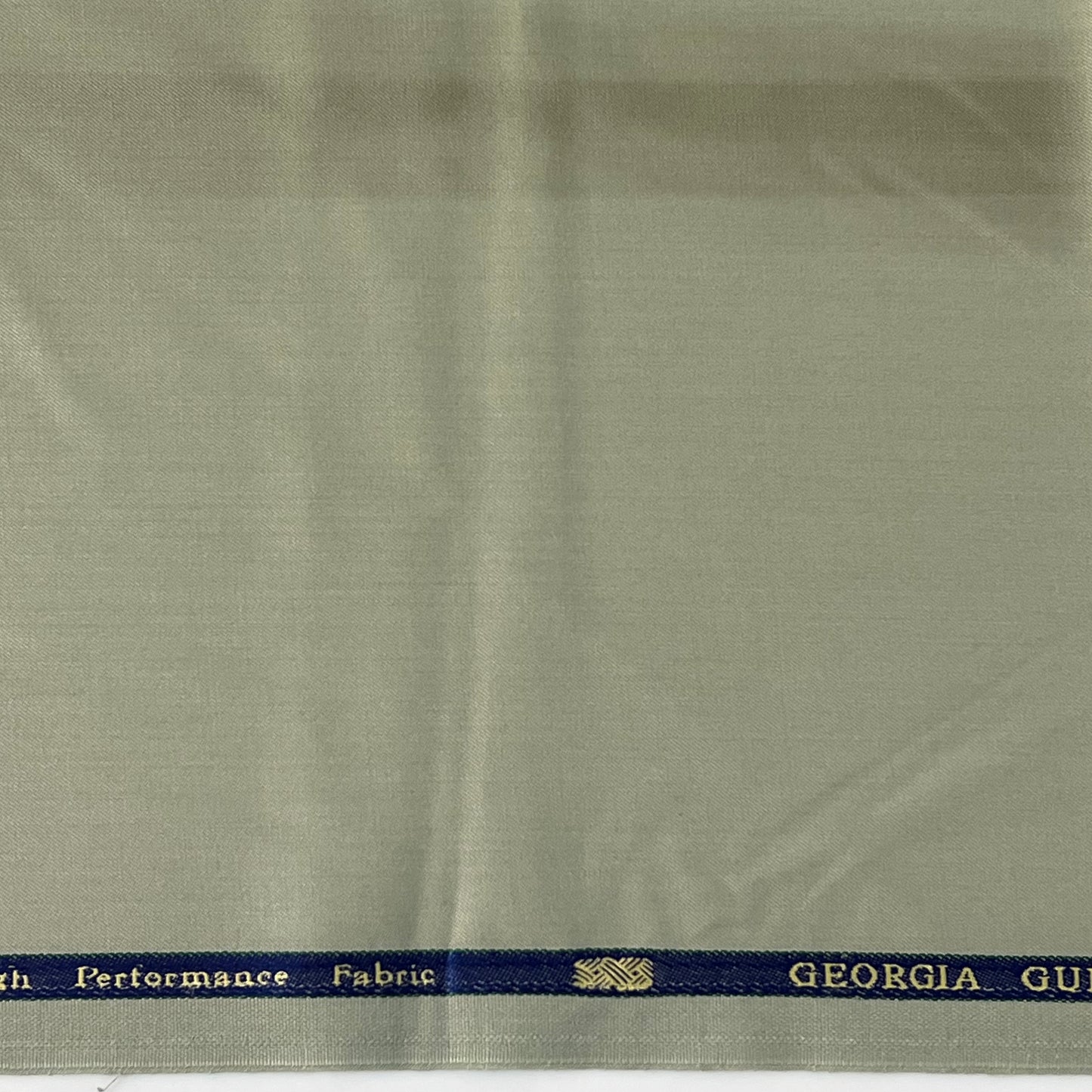 30CM SUITING FABRICS - END BIT 6 (FLAT RATE)