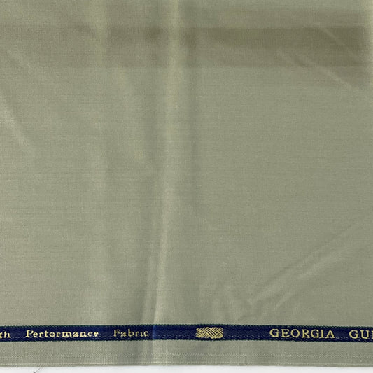 30CM SUITING FABRICS - END BIT 6 (FLAT RATE)