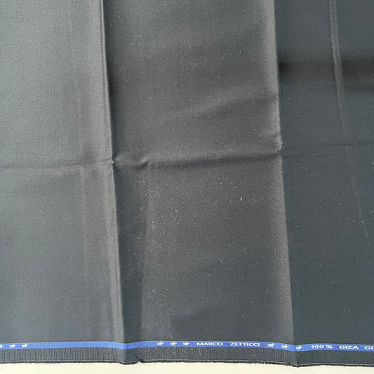 60CM SUITING FABRICS - END BIT 49 (FLAT RATE)