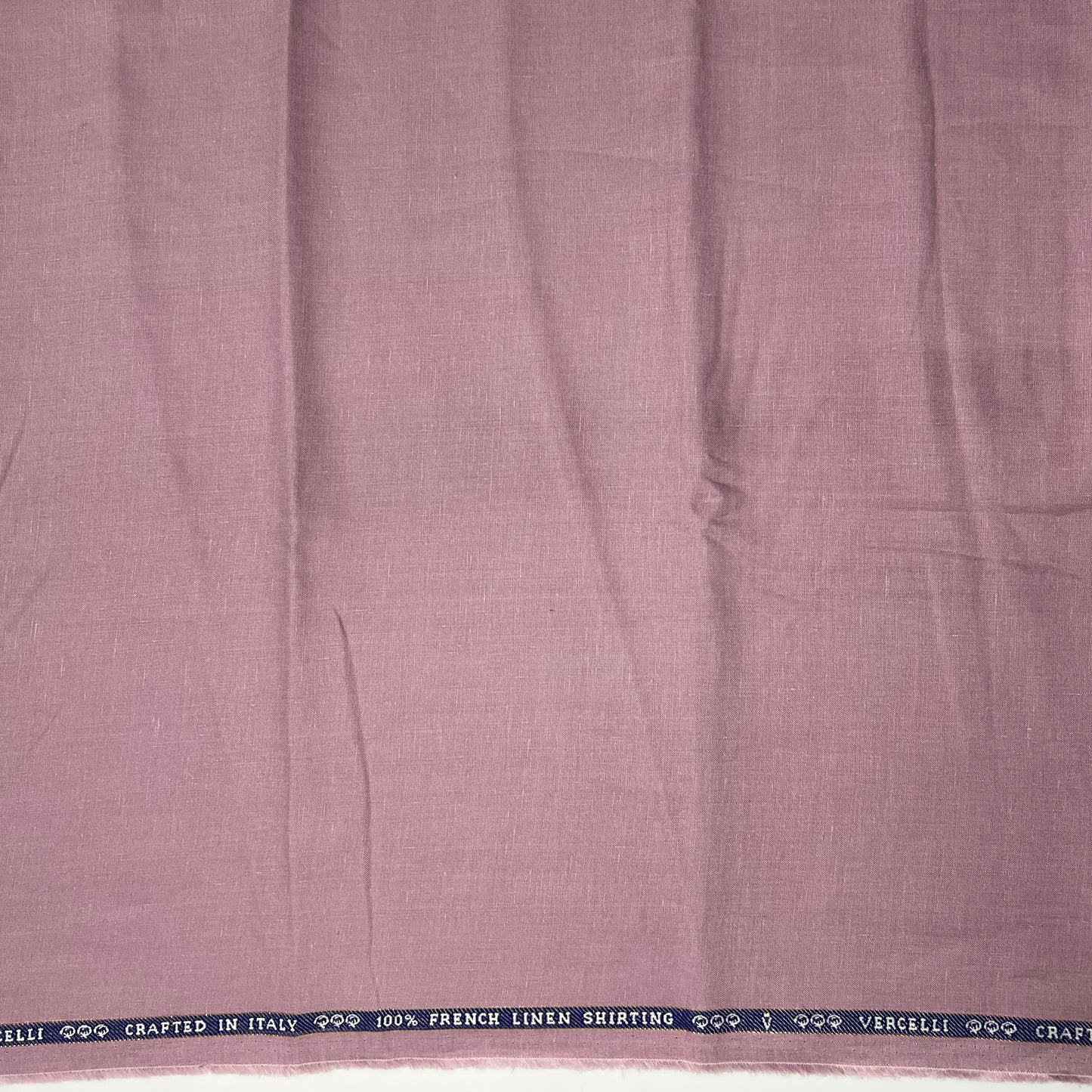90CM Shirting Fabric - END BIT 205 (FLAT RATE)