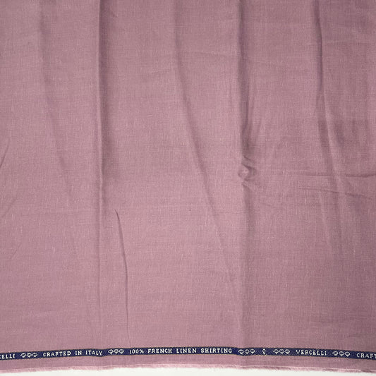 90CM Shirting Fabric - END BIT 205 (FLAT RATE)
