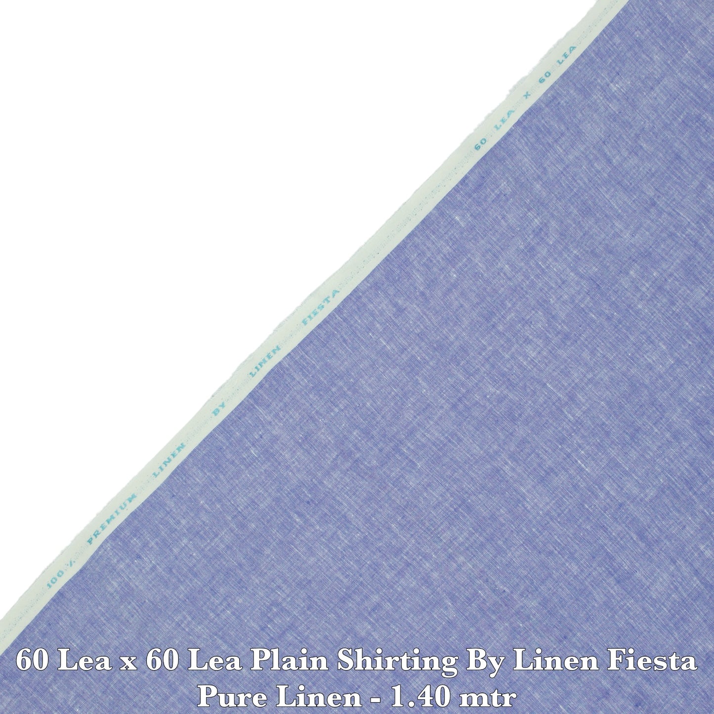 1.40 mtr Shirting Fabric - END BIT (20%)