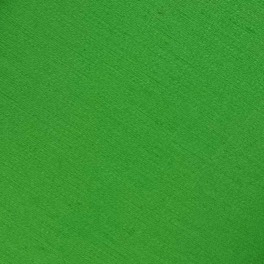 Linen Silk 60 Lea - 05 - Linen Studio