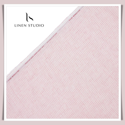 80 cm Shirting Fabric - END BIT (70%)