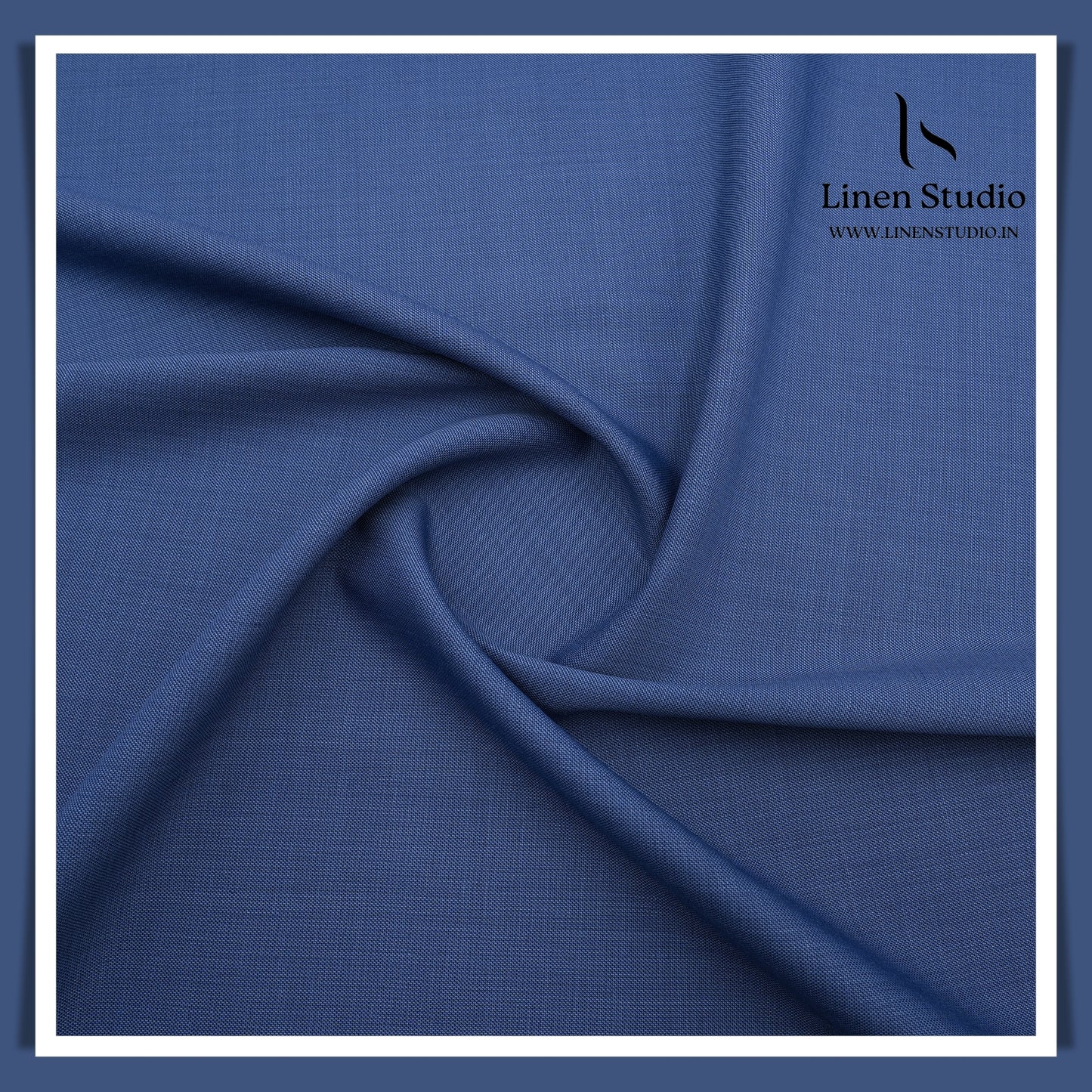 120's Australian Merino Luxury Wool Suiting by Montlino - C5031 (Zoom In) (NEW)