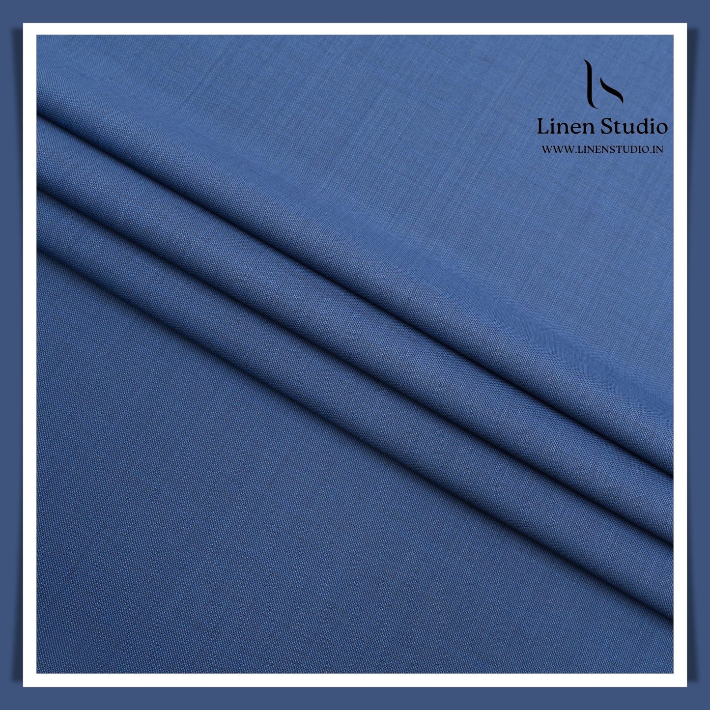 120's Australian Merino Luxury Wool Suiting by Montlino - C5032 (Zoom In) (NEW)