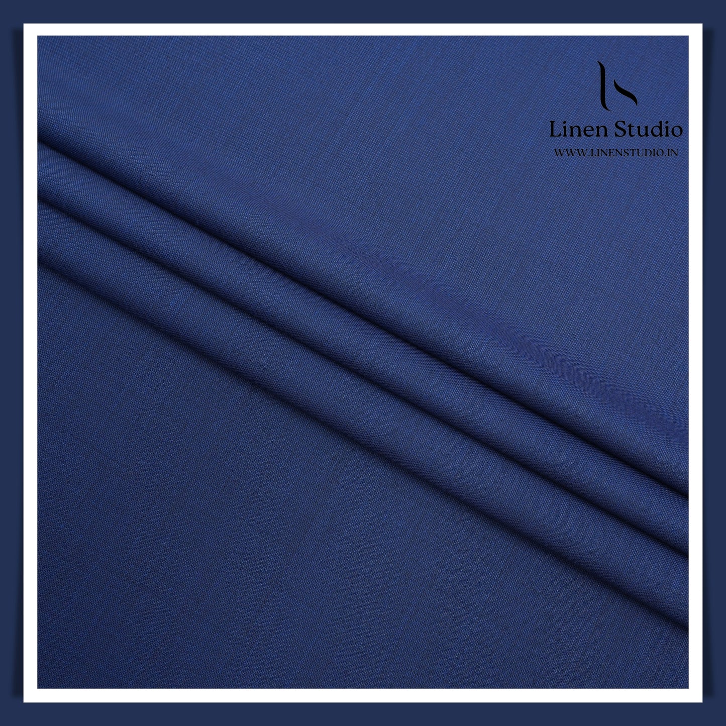 120's Australian Merino Luxury Wool Suiting by Montlino - C5033 (Zoom In) (NEW)
