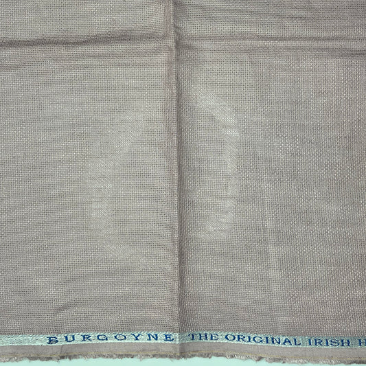30CM Shirting Fabric - END BIT 10 (FLAT RATE)