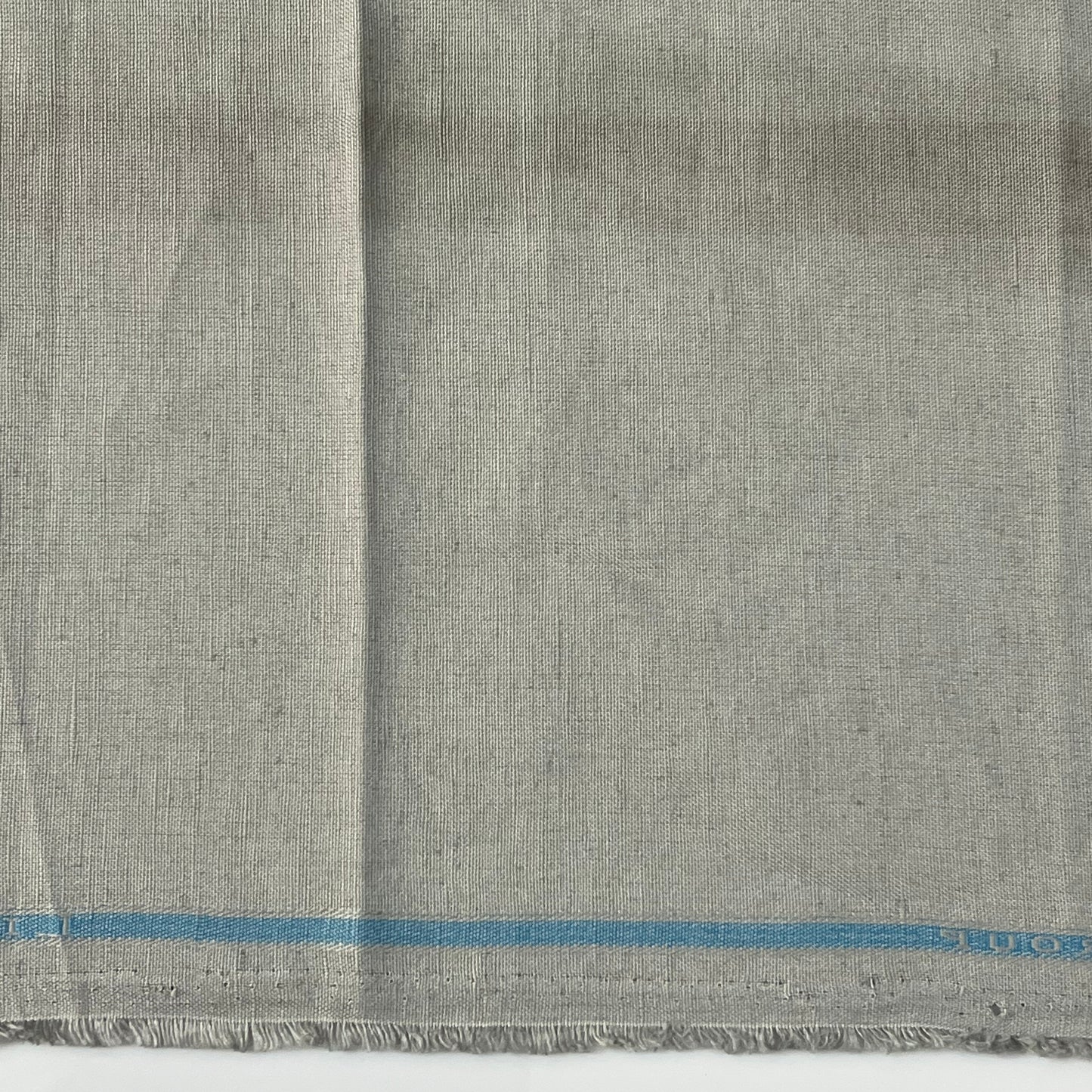 30CM SUITING FABRICS - END BIT 8 (FLAT RATE)