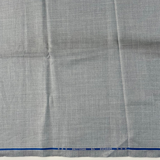 50CM SUITING FABRICS - END BIT 26 (FLAT RATE)