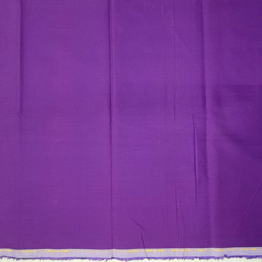 90CM Shirting Fabric - END BIT 179 (FLAT RATE)