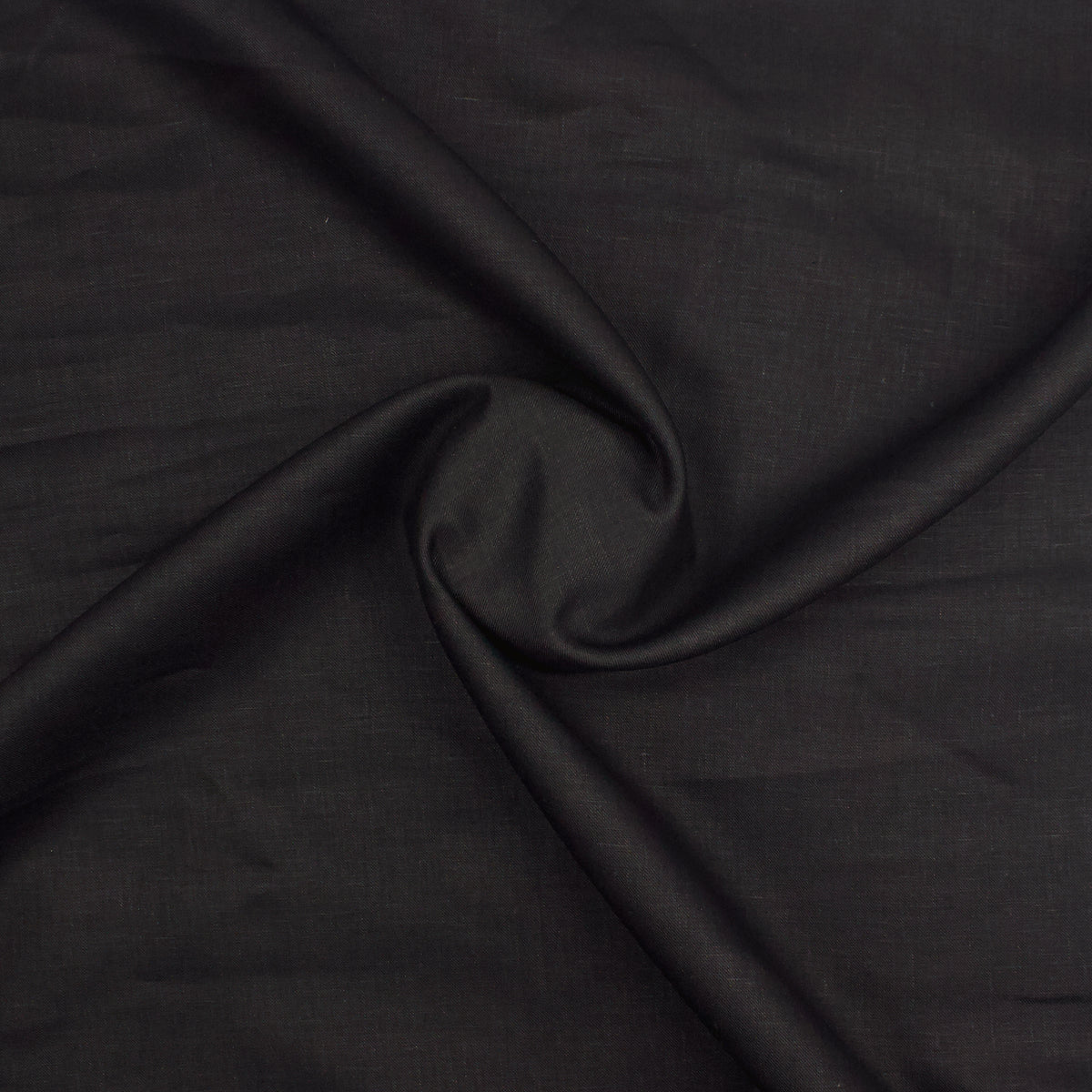 70 CM SUITING - LUXURY PURE LINEN PLAIN BY TESSITURA MONTI EB 103 (FLAT RATE)