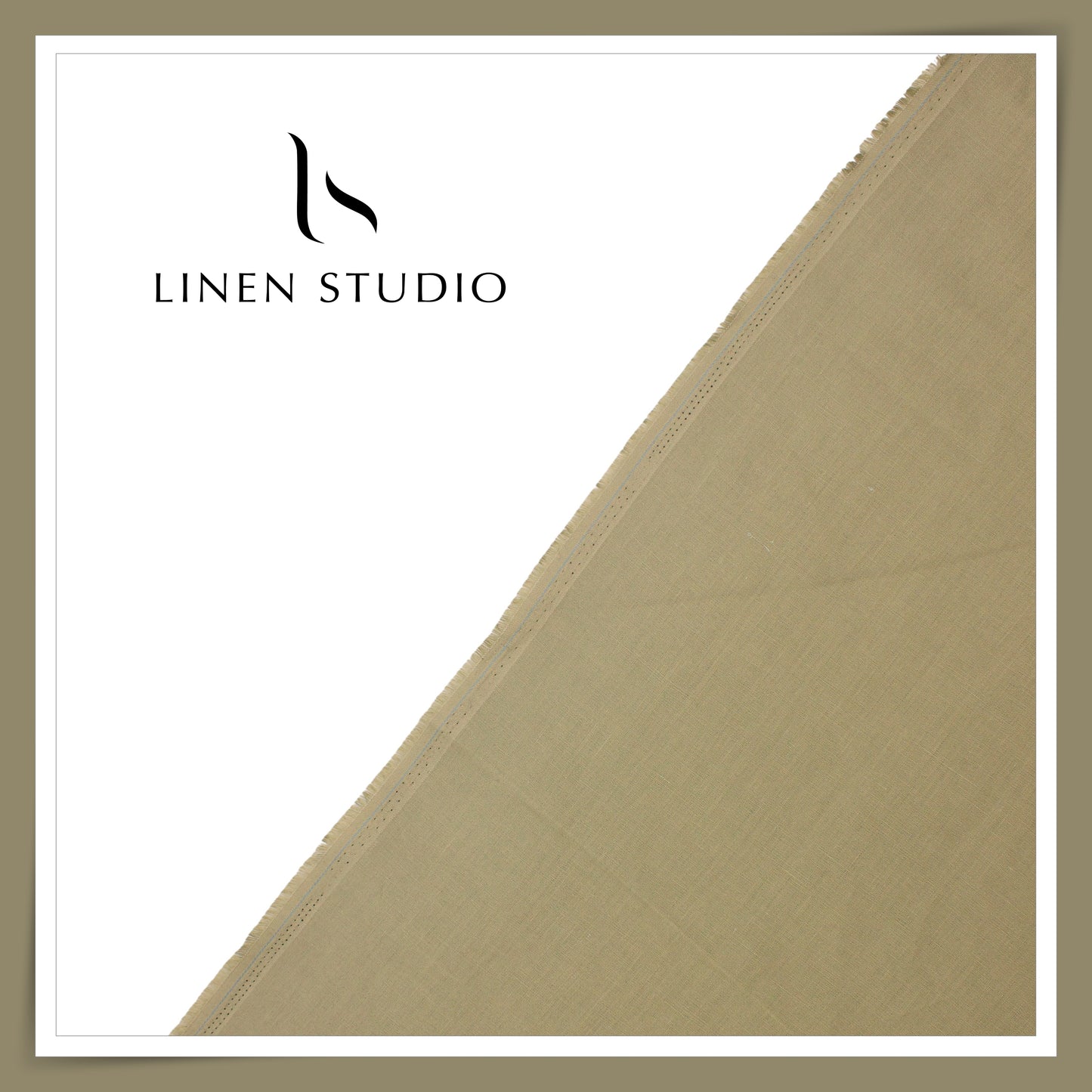 50 CMS SHIRTING - 40 LEA SEMI-SUITING BY LINEN CLUB (FLAT RATE)