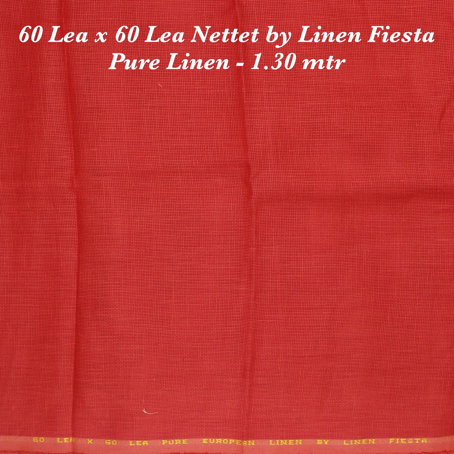 1.30 mtr Shirting Fabric - END BIT (30%)
