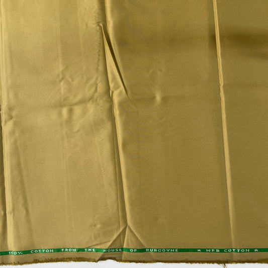 50CM SUITING FABRICS - END BIT 16 (FLAT RATE)