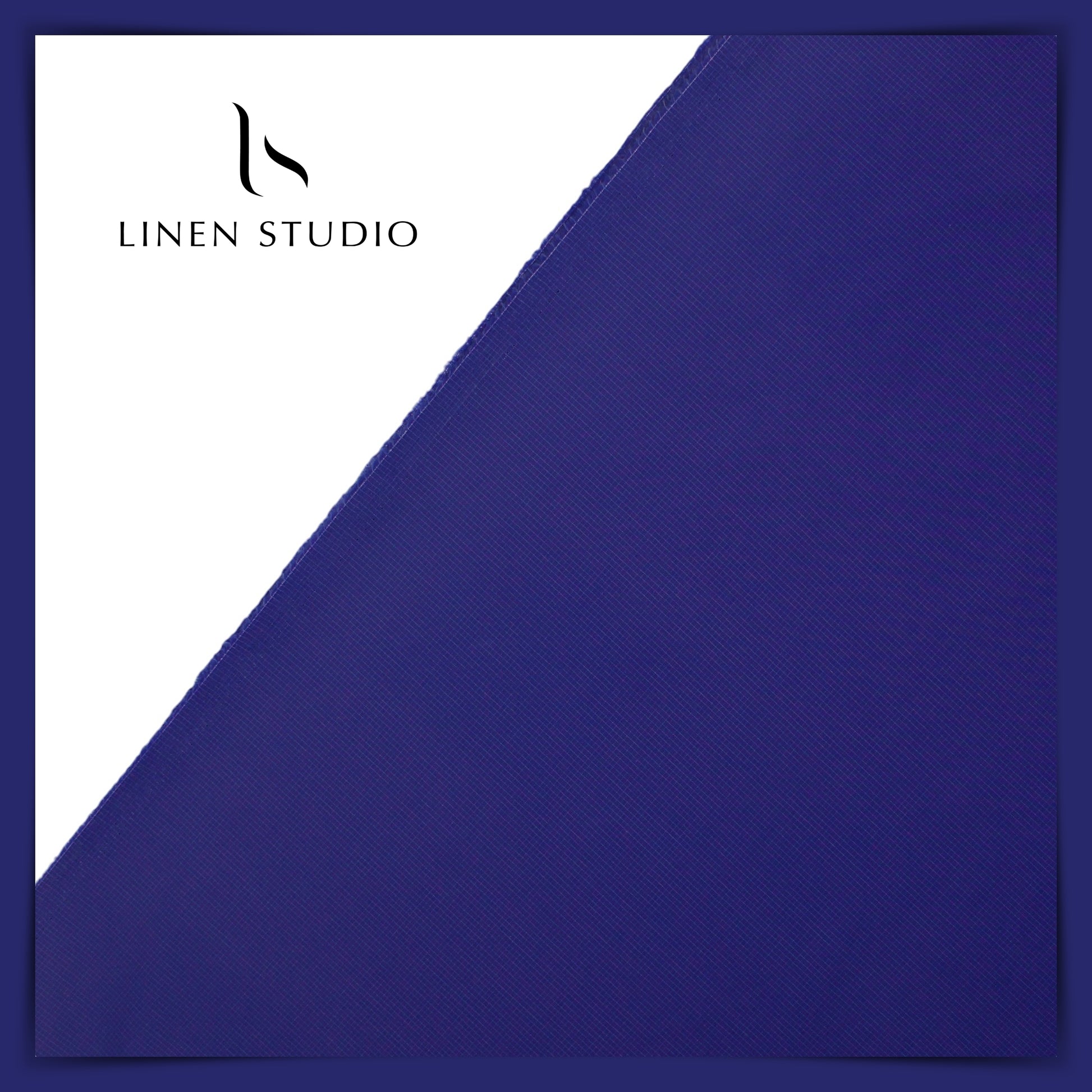 MORARJEE COTTON SHIRTING - 34 (50% + 30% SALE) - Linen Studio