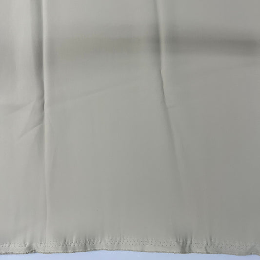 1.00CM SUITING FABRIC - END BIT 127 (FLAT RATE)