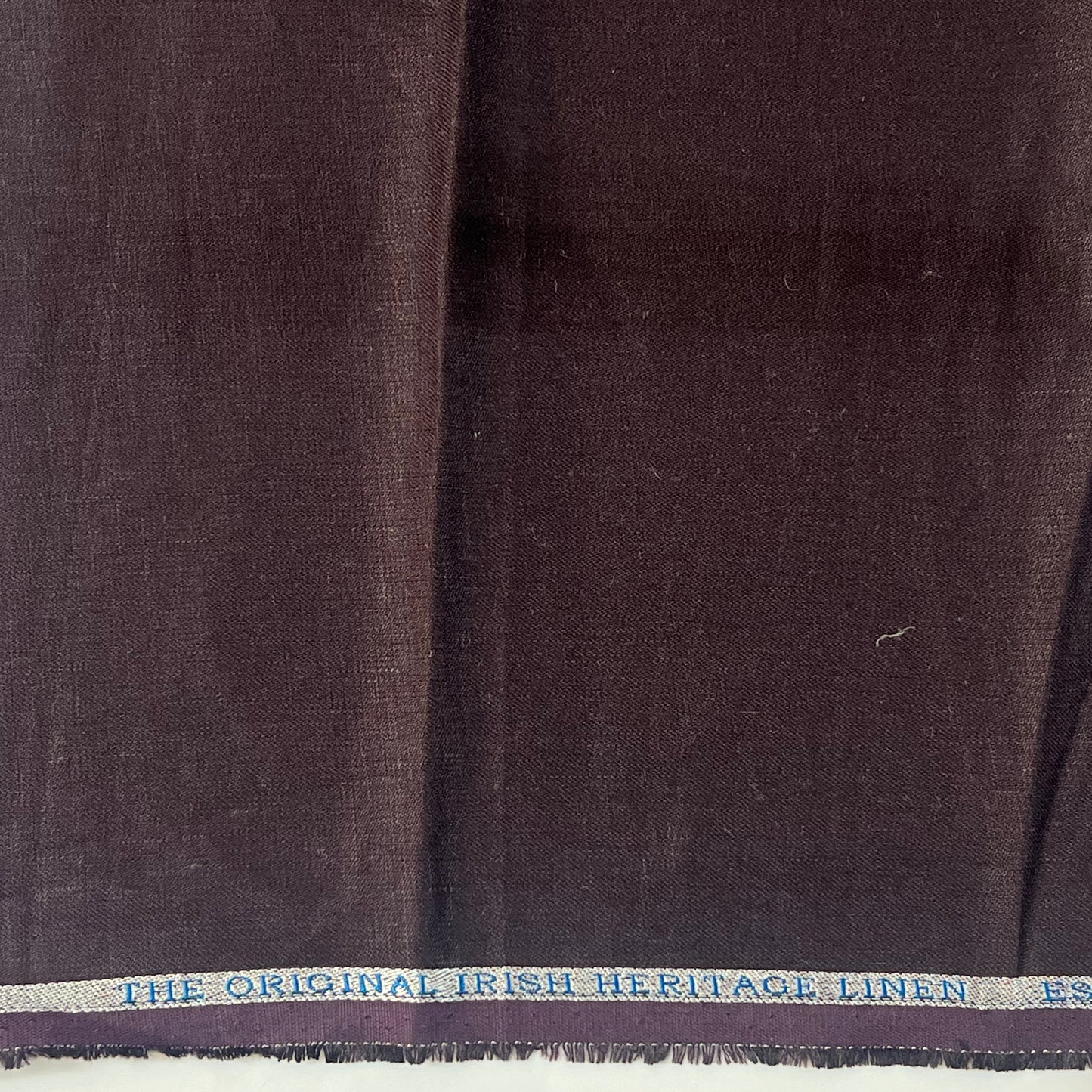 30CM SUITING FABRICS - END BIT 9 (FLAT RATE)