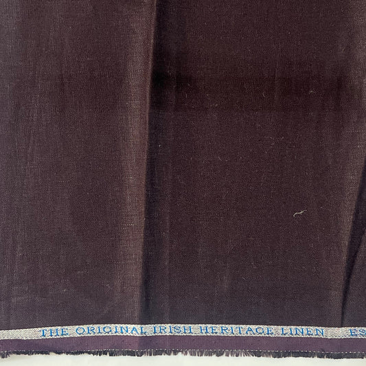 30CM SUITING FABRICS - END BIT 9 (FLAT RATE)