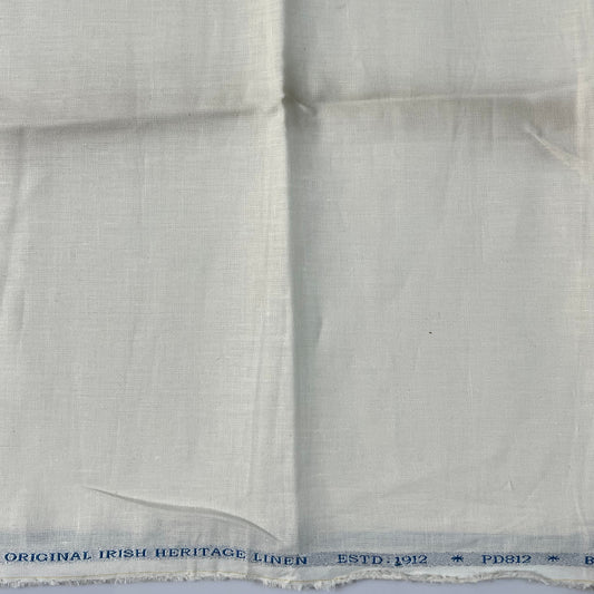 40CM SUITING FABRICS - END BIT 15 (FLAT RATE)