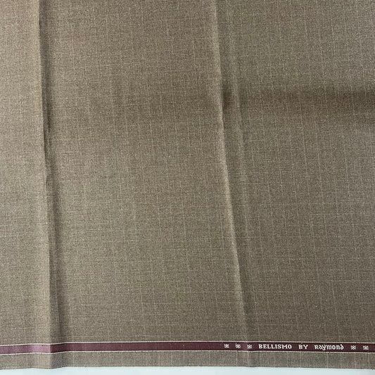 50CM SUITING FABRICS - END BIT 27 (FLAT RATE)