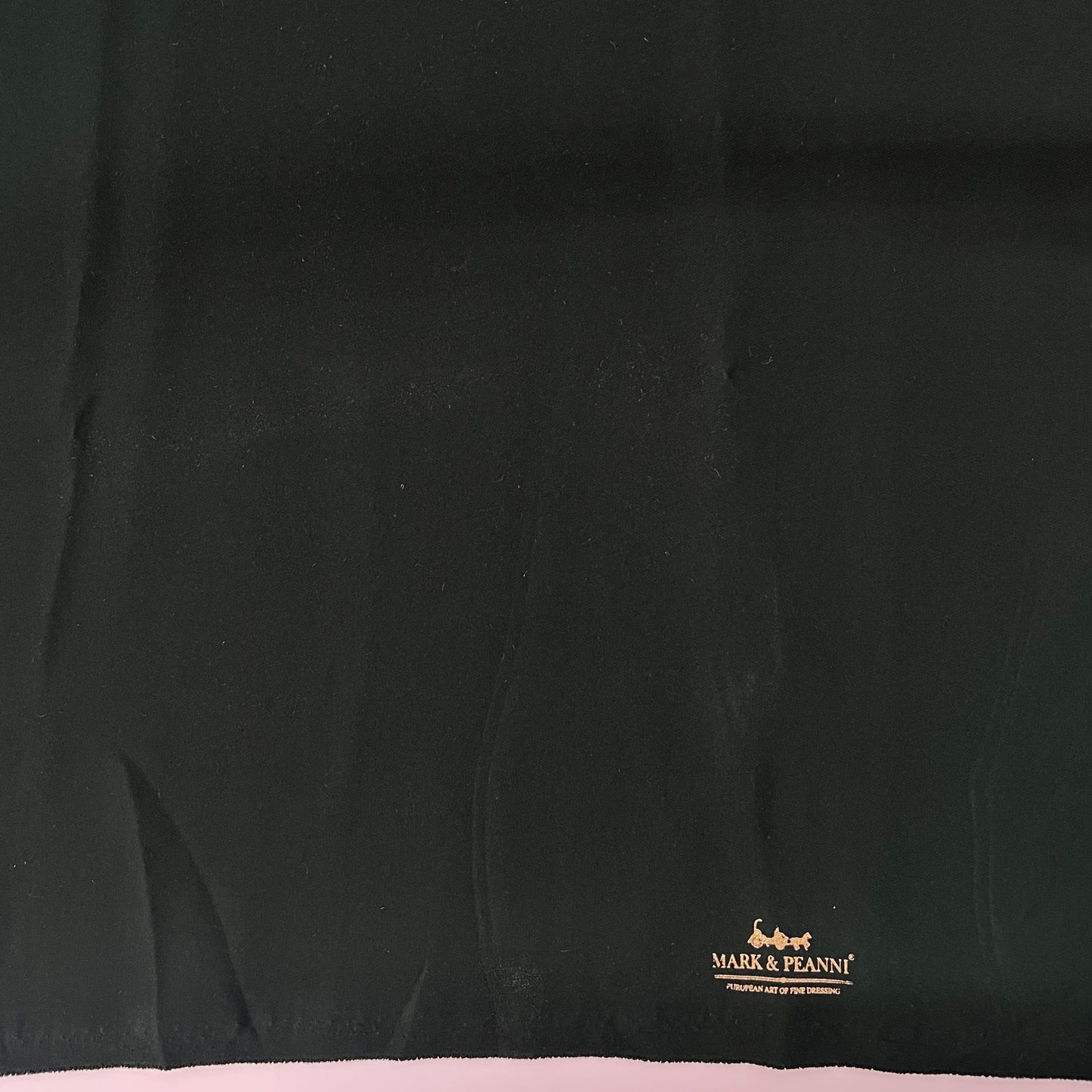 60CM SUITING FABRICS - END BIT 59 (FLAT RATE)