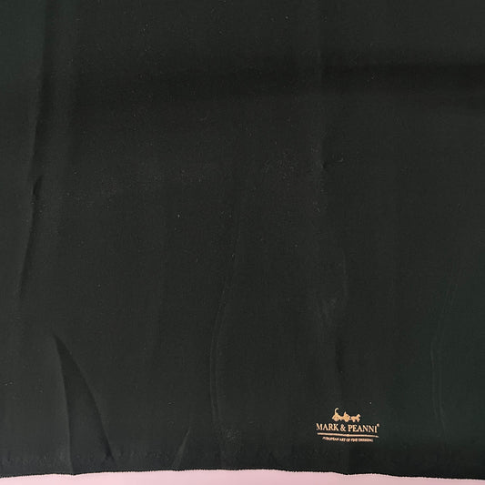 60CM SUITING FABRICS - END BIT 59 (FLAT RATE)