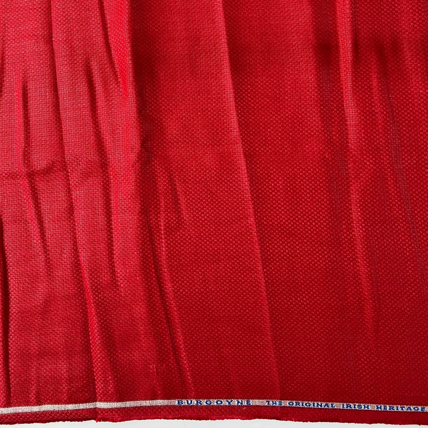 70CM SUITING FABRIC - END BIT 82 (FLAT RATE)