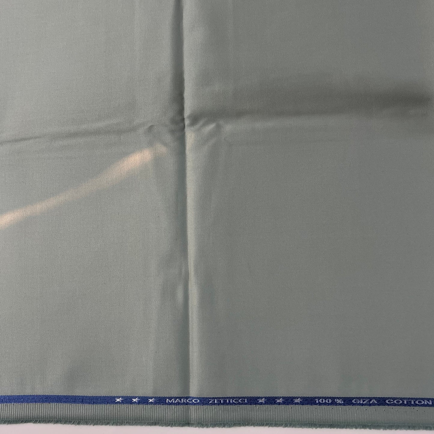 90CM SUITING FABRIC - END BIT 120 (FLAT RATE)