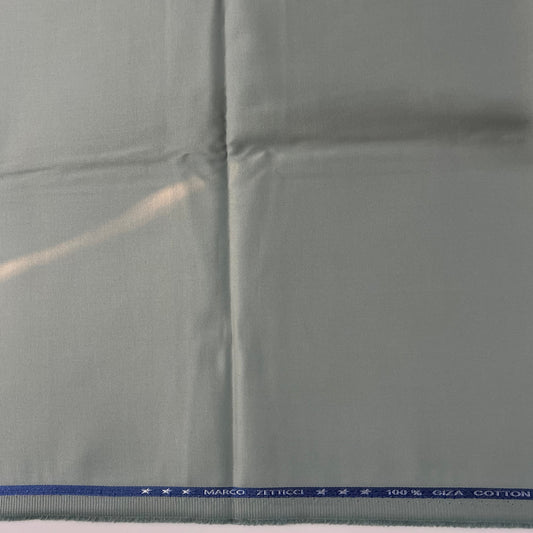 90CM SUITING FABRIC - END BIT 120 (FLAT RATE)