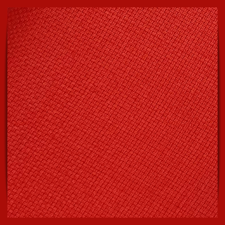 Pure Linen Heavy Matty by Burgoyne 03 - Linen Studio