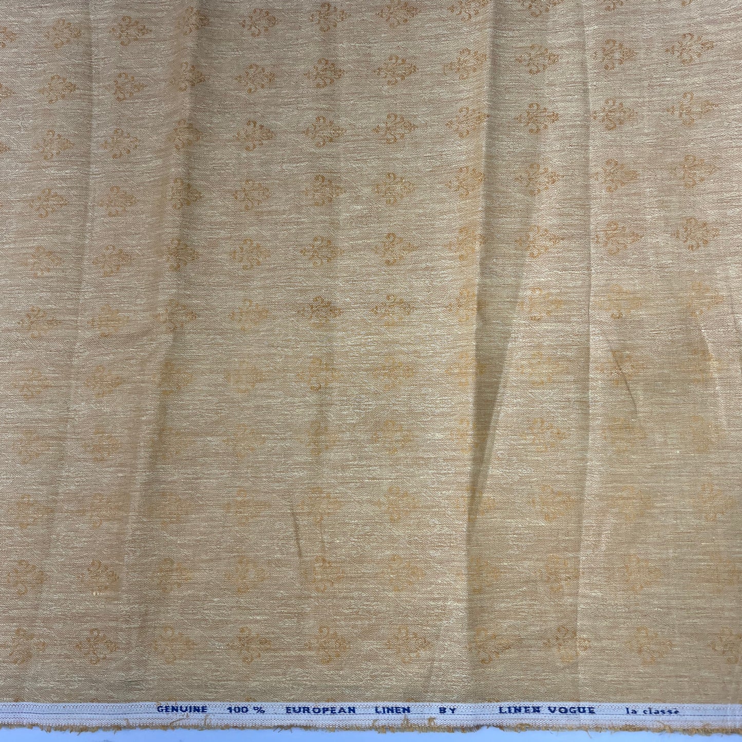1.30 Mtr Shirting Fabric - END BIT 11 (FLAT RATE)