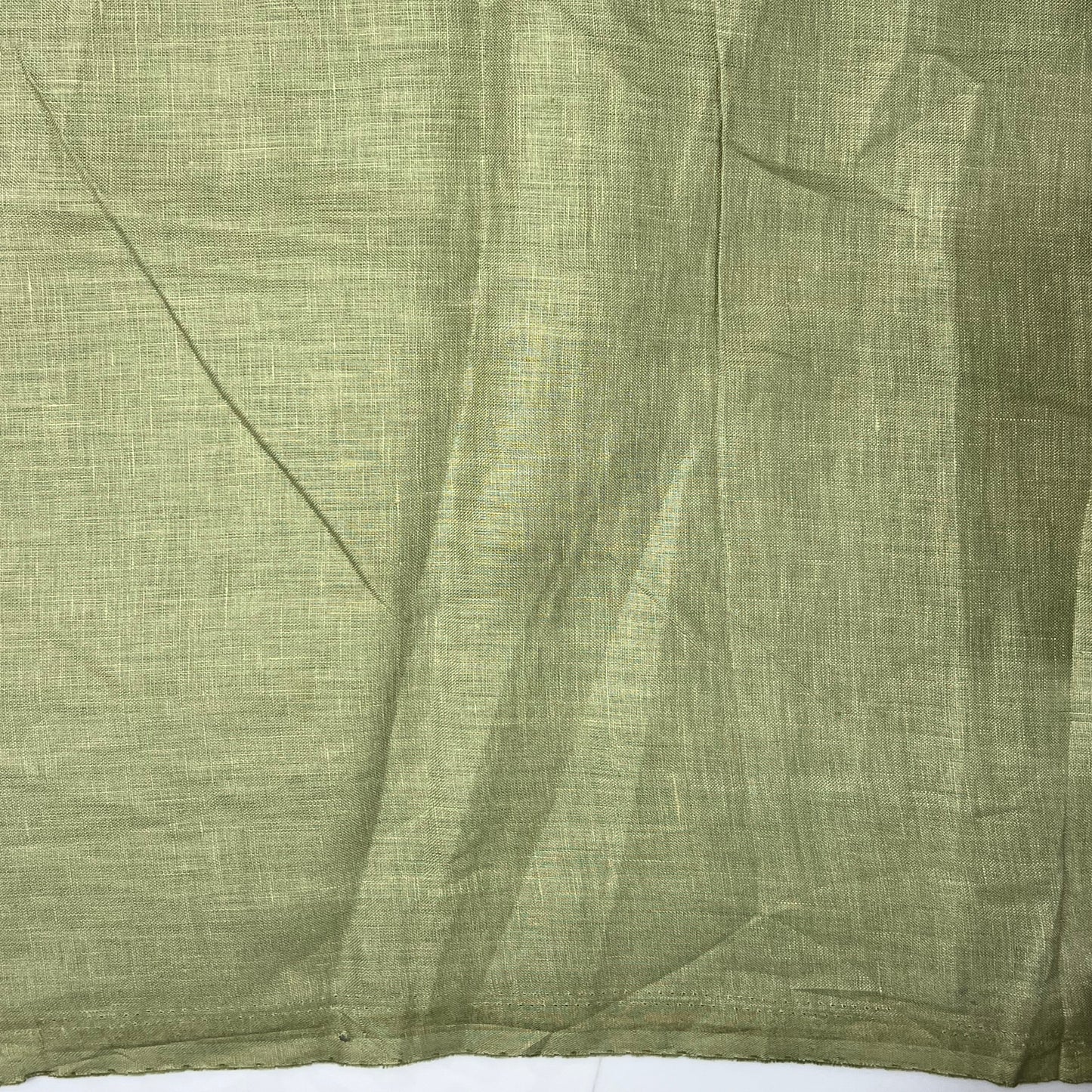 30CM Shirting Fabric - END BIT 6 (FLAT RATE)