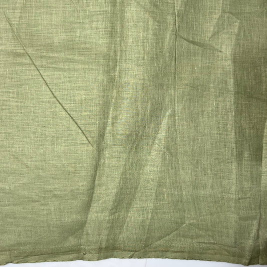 30CM Shirting Fabric - END BIT 6 (FLAT RATE)