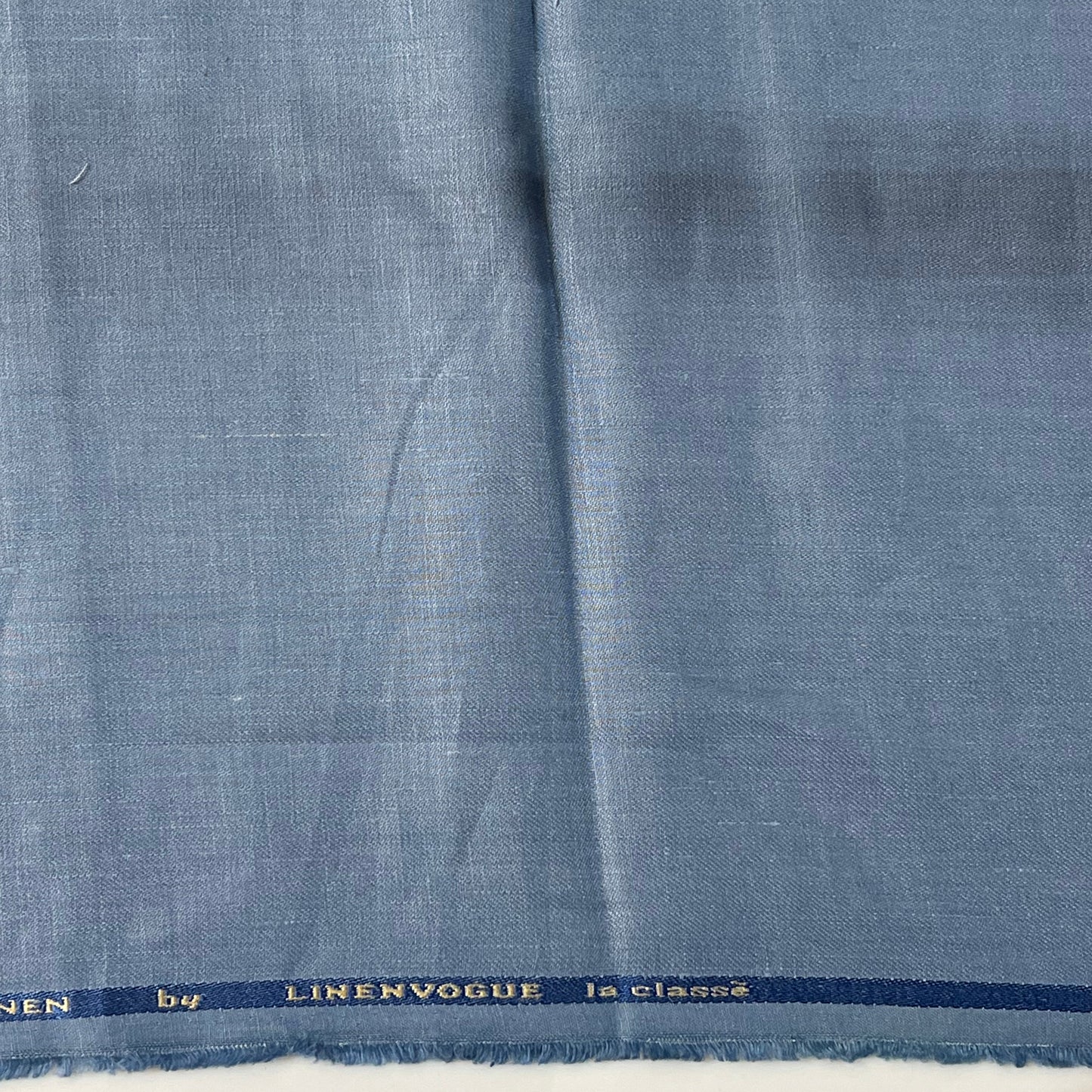 30CM SUITING FABRICS - END BIT 10 (FLAT RATE)